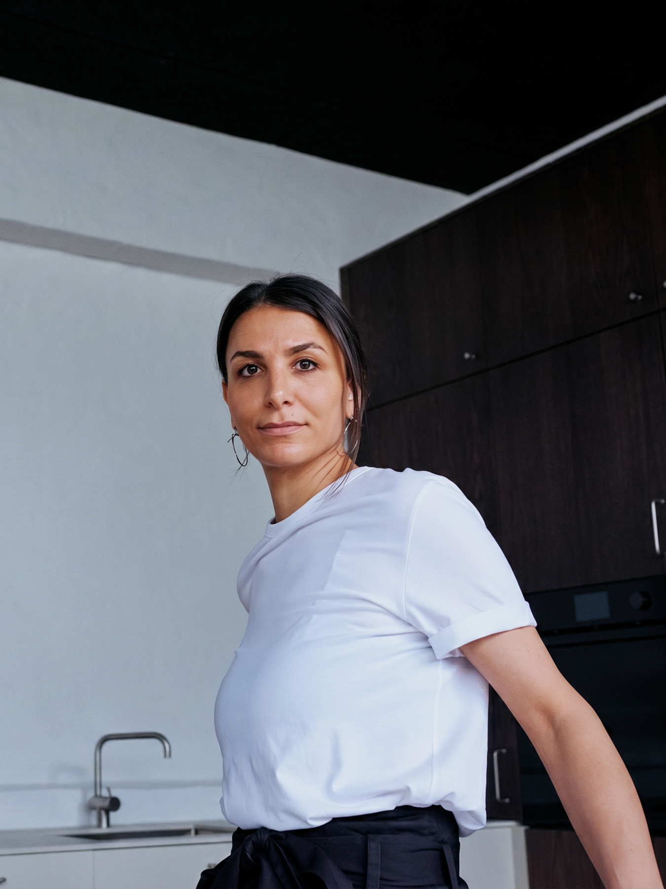 Songul Ayhan